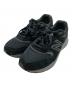 NEW BALANCE（ニューバランス）の古着「MW880BB7」｜ブラック