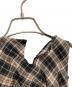 ANDMARYの古着・服飾アイテム：8000円