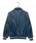 Champion (チャンピオン) ナイロンジャケット ネイビー サイズ:不明：5000円