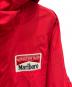 marlboroの古着・服飾アイテム：5000円