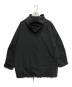 teatora (テアトラ) SOUVENIR HUNTER M/L BARRIERIZER PLUS ブラック サイズ:2：70000円