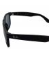RAY-BANの古着・服飾アイテム：5000円