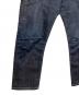 DENIM BY VANQUISHの古着・服飾アイテム：6000円