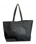 THE NORTHFACE PURPLELABEL（ザ・ノースフェイス パープルレーベル）の古着「TPE Tote Bag」｜ブラック