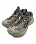 NIKE ACG（ナイキエーシージー）の古着「マウンテンフライ2 ロー」｜グレー