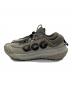 NIKE ACG (ナイキエーシージー) マウンテンフライ2 ロー グレー サイズ:27cm：12000円
