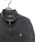 POLO RALPH LAURENの古着・服飾アイテム：5000円
