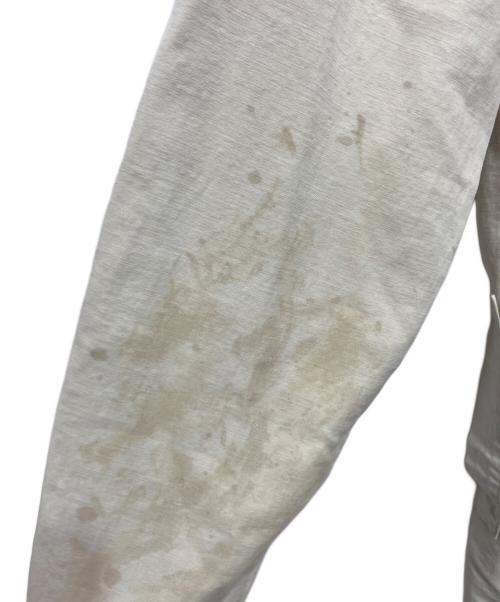 RRL（ダブルアールエル）RRL (ダブルアールエル) ショップコート ベージュ サイズ:Sの古着・服飾アイテム
