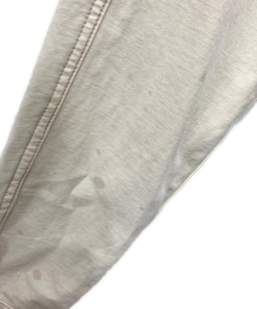RRL（ダブルアールエル）RRL (ダブルアールエル) ショップコート ベージュ サイズ:Sの古着・服飾アイテム