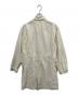 RRL (ダブルアールエル) ショップコート ベージュ サイズ:S：30000円