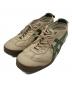 Onitsuka Tiger（オニツカタイガー）の古着「MEXICO 66 SD」｜ベージュ