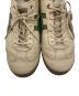 中古・古着 Onitsuka Tiger (オニツカタイガー) MEXICO 66 SD ベージュ サイズ:27.5cm：8000円