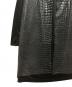 COMME des GARCONS HOMME PLUSの古着・服飾アイテム：30000円
