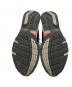 NEW BALANCEの古着・服飾アイテム：15000円