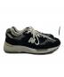 中古・古着 NEW BALANCE (ニューバランス) M992EB ブラック サイズ:25.5：15000円