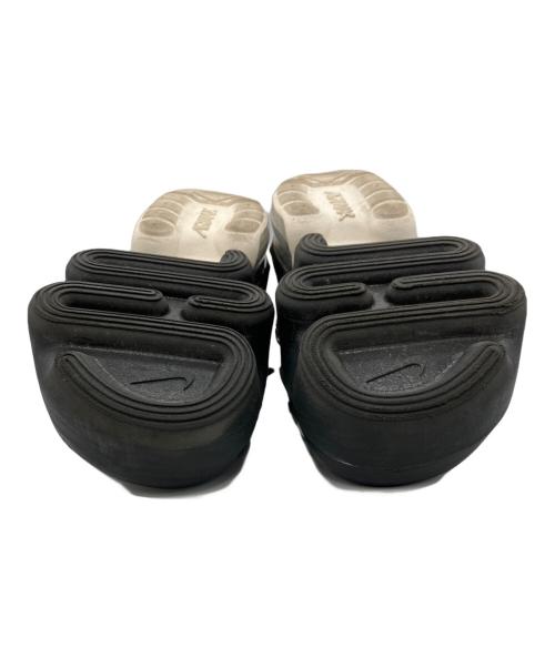 NIKE（ナイキ）NIKE (ナイキ) WMNS AIR MAX KOKO SANDAL ブラック サイズ:23の古着・服飾アイテム