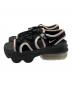 NIKE (ナイキ) WMNS AIR MAX KOKO SANDAL ブラック サイズ:23：6000円