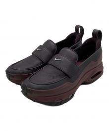 NIKE（ナイキ）の古着「AIR MAX PHENOMENA」｜パープル