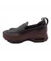NIKE (ナイキ) AIR MAX PHENOMENA パープル サイズ:23：15000円