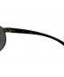 RAY-BANの古着・服飾アイテム：7000円