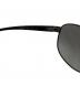中古・古着 RAY-BAN (レイバン) アビエイターサングラス ブラック サイズ:67□13：7000円