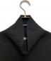 Yohji Yamamoto pour hommeの古着・服飾アイテム：18000円
