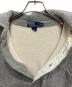 POLO RALPH LAURENの古着・服飾アイテム：8000円