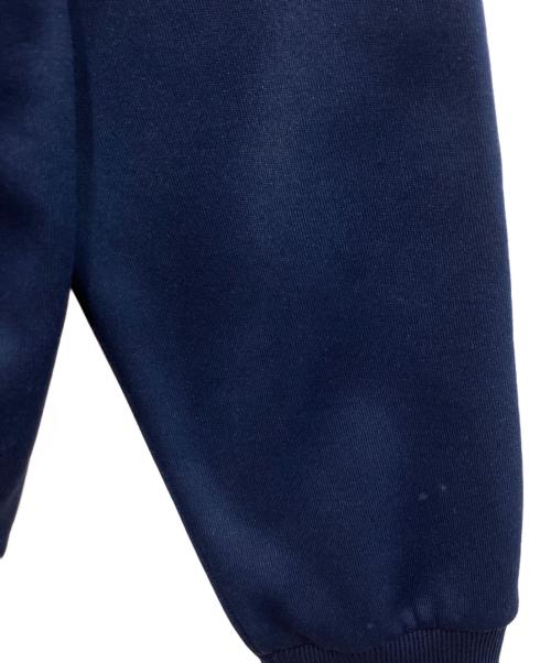 adidas（アディダス）adidas (アディダス) SST トラックトップ ネイビー サイズ:Sの古着・服飾アイテム
