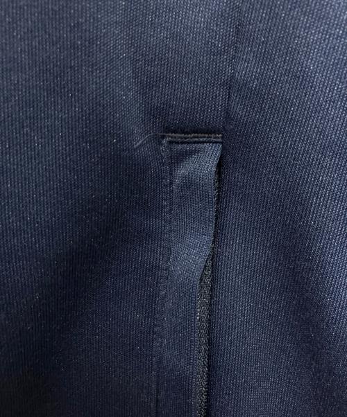 adidas（アディダス）adidas (アディダス) SST トラックトップ ネイビー サイズ:Sの古着・服飾アイテム