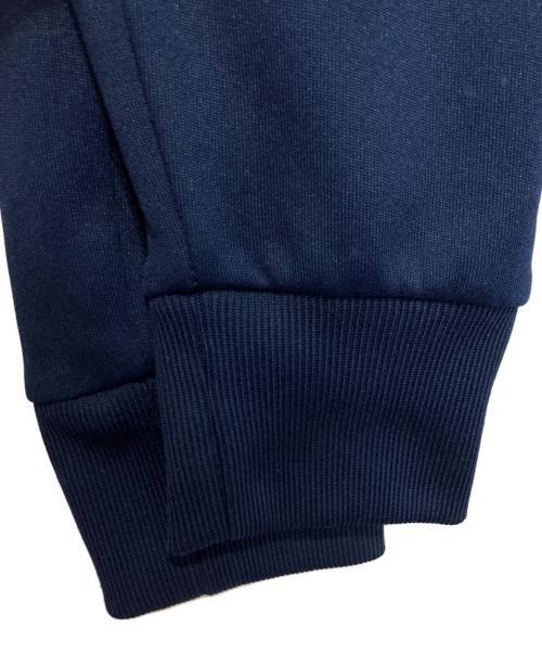 adidas（アディダス）adidas (アディダス) SST トラックトップ ネイビー サイズ:Sの古着・服飾アイテム