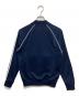 adidas (アディダス) SST トラックトップ ネイビー サイズ:S：6000円
