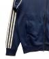 adidasの古着・服飾アイテム：6000円