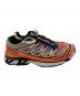 SALOMONの古着・服飾アイテム：18000円