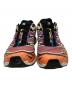 中古・古着 SALOMON (サロモン) XT-6 オレンジ サイズ:28：18000円