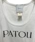 patouの古着・服飾アイテム：10000円