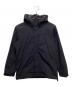 THE NORTH FACE（ザ ノース フェイス）の古着「Scoop Jacket」｜ブラック