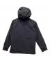 THE NORTH FACE (ザ ノース フェイス) Scoop Jacket ブラック サイズ:S：9000円