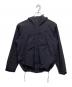 THE NORTH FACEの古着・服飾アイテム：9000円