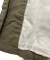 YAECAの古着・服飾アイテム：12000円