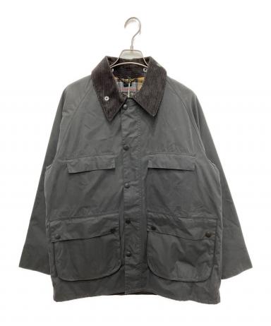 【Barbour × JOURNAL STANDARD】 Bedale AW23 中古・古着通販】Barbour (バブアー) JOURNAL STANDARD (ジャーナル