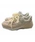 NEW BALANCE (ニューバランス) U990VR6 ピンク サイズ:27cm：13000円