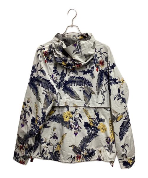 Columbia（コロンビア）Columbia (コロンビア) フィールドクリークレーザージャケット ホワイト サイズ:Lの古着・服飾アイテム