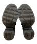 中古・古着 Dr.Martens (ドクターマーチン) KASEY プルオンブーツ ブラック サイズ:UK 5：30000円