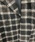 自由区の古着・服飾アイテム：15000円