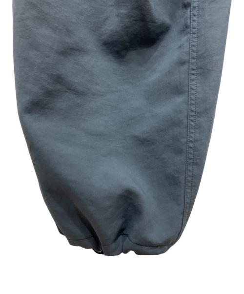 THE NORTH FACE（ザ ノース フェイス）THE NORTH FACE (ザ ノース フェイス) ビューポイントパンツ ブルー サイズ:Ｓの古着・服飾アイテム