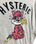 Hysteric Glamourの古着・服飾アイテム：5000円