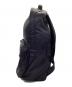PORTER (ポーター) TANKER DAYPACK/タンカーデイパック ブラック：15000円