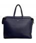 FURLA（フルラ）の古着「2WAYショルダーバッグ」｜ネイビー