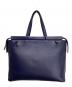 FURLA (フルラ) 2WAYショルダーバッグ ネイビー：6000円