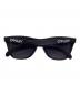 OAKLEY (オークリー) Frogskins(A) サングラス ブラック サイズ:54□17：12000円